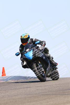 media/Sep-01-2025-Lets Ride (Mon) [[4370d11284]]/C Group/1140am (Grapevine)/